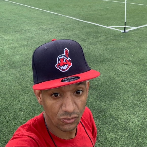 Meet your Posher, Elve - Picture 2 of 2